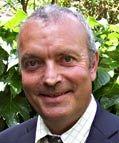 Jean-Marie Héron, patron de l’AACT : « On a trop écouté les doléances des entreprises »