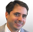 La cotraitance : le pire et le meilleur pour les PME