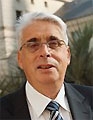 Grenelle II : Jean-Pierre Sueur hostile au CPE