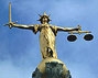 Référé précontractuel : quand une personne publique attaque sa propre procédure