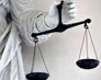 La formule "je me réserve le droit de négocier" de nouveau sur la sellette