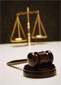 Additif au DCE : un simple courriel d’information suffit