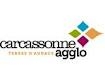Gardiennage : le Carcassonnais combine les articles 14 et 53