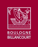 Plan de relance : les mesures « prudencielles » de Boulogne-Billancourt