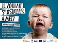 Faire sa pub dans les médias