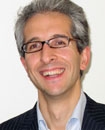 Profil d’acheteur et risque contentieux