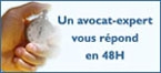 Chronomail AO