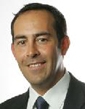 Partenaire conseil