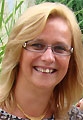 Isabelle Reydant, acheteuse et élue municipale