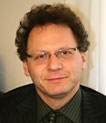 Rémy Schwartz : Avec Smirgeomes, on revient à la lettre et à l’esprit du référé précontractuel