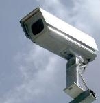 Vidéosurveillance : aspects techniques, juridiques et éthiques