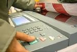 Photocopieurs : raisonner en coût global d’utilisation