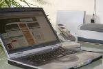 Ordinateurs portables : bien prendre en compte l’ensemble des critères techniques