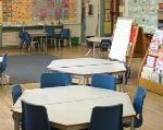 Mobilier scolaire : soigner son CCTP