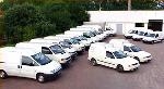 Parc auto : optimiser les déplacements et maîtriser les coûts