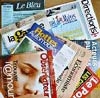 Abonnements presse : opter pour la gestion externalisée d’une agence