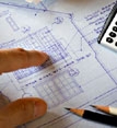 Comment choisir son architecte ?