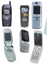 Téléphones mobiles : attention au chant des sirènes technologiques