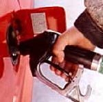 Carburants : des contrats sans marge de manœuvre