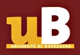 L’université de Dijon propose un diplôme « commande publique »
