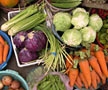 Denrées alimentaires : le code modifié avant la fin de l’année ?