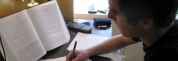 Interview : « Les EPL, une formule de gestion en souplesse »