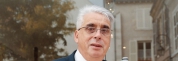 Jean-Pierre Sueur veut un vrai débat parlementaire sur la commande publique