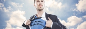 Recrutement : les profils pluridisciplinaires ont le vent en poupe
