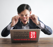La vie après les Trophées de la commande publique (1/3) : pourquoi les lauréats se sont, un jour,  lancés