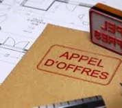 Le B.A -BA de l’achat – L’appel d’offres