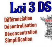 La gestion déléguée des services publics dans la loi "3DS"
