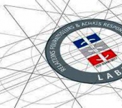 L’UGAP reconnue pour son exemplarité dans la gestion de sa relation fournisseur