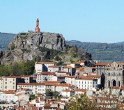 Favoritisme et corruption : enquête “Flash” du PNF au Puy-en-Velay