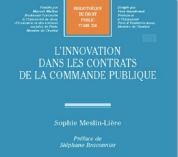 [Interview] « L'innovation a toujours été portée par la commande publique »