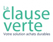 Clauses vertes dans la commande publique : " Les acheteurs ne seront pas seuls dans ce défi "
