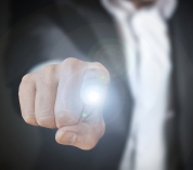Prendre ses marques dans un service achat (2/2 ) :  "Ne pas être dirigiste, mais au contraire responsabiliser les agents"