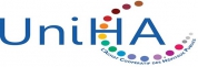 UniHA vise 4,5 milliards de CA en 2020