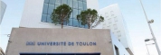 Le DU "contrats publics et concurrence" ouvre ses portes à Toulon