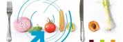 Agrilocal : des circuits courts géographiques, simples et rapides