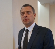 [Interview] Yann Mazloum : « La décarbonation est devenue une des principales missions de la filière achats du groupe SNCF, au même titre que la performance économique »