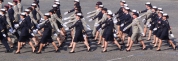 PME : l’opération séduction du Mindef