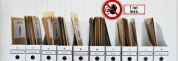 Limiter les lots attribués à une même entreprise, c’est illégal ?