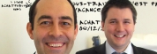 Chat sur la sous-traitance : la compilation