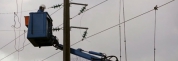 Distribution d’électricité : Retour sur un cadre juridique atypique