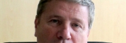 In house : une menace mortelle pour les entreprises