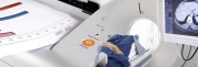 Equipements : achat comptant ou crédit-bail, il faut choisir