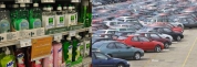 Coût global : comment l’intégrer dans ses marchés (2) ?