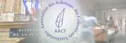 L’AACT songe à accueillir tous les acheteurs publics