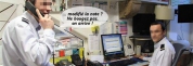 Modification des offres = danger pénal