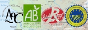Jusqu’où aller dans l’origine des produits et services?